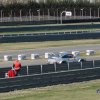 16 rally di adria_20